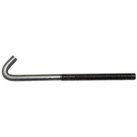 Cleveland Connecting Rod 2374901